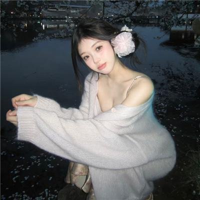 卧底流氓