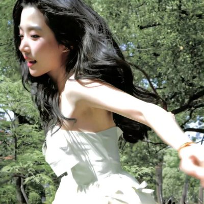 千面娇娃