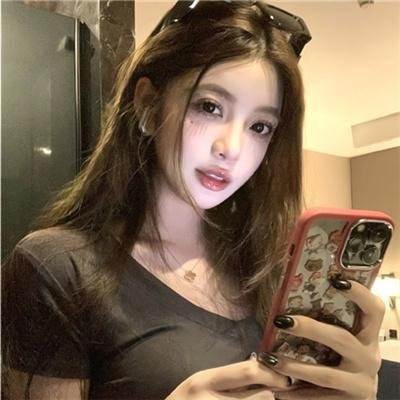 乐园之夜