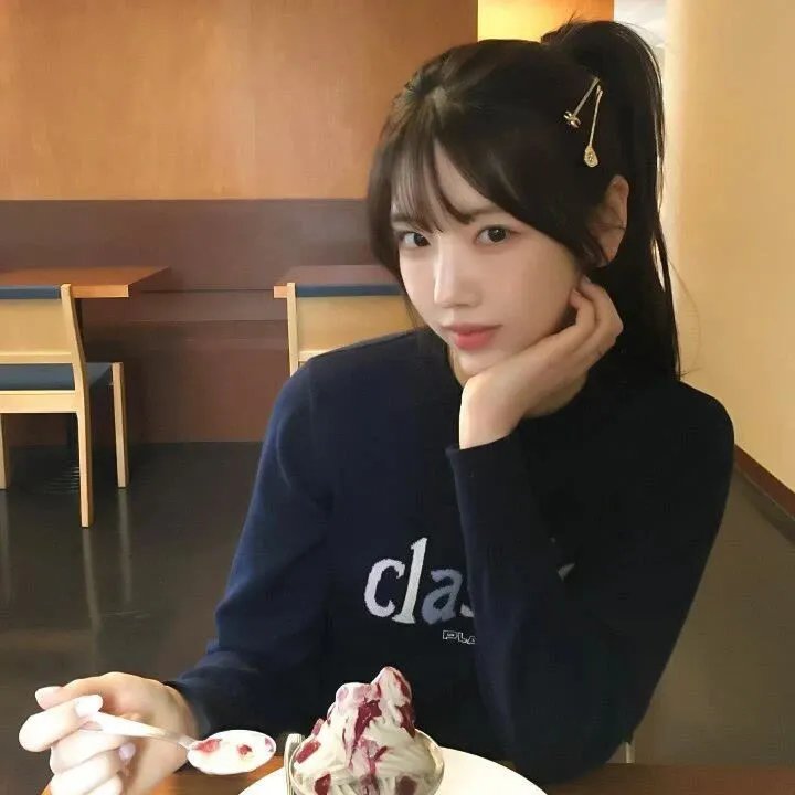 夜之亡灵