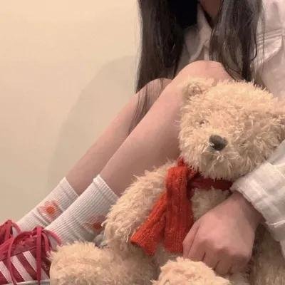 黑色诞生