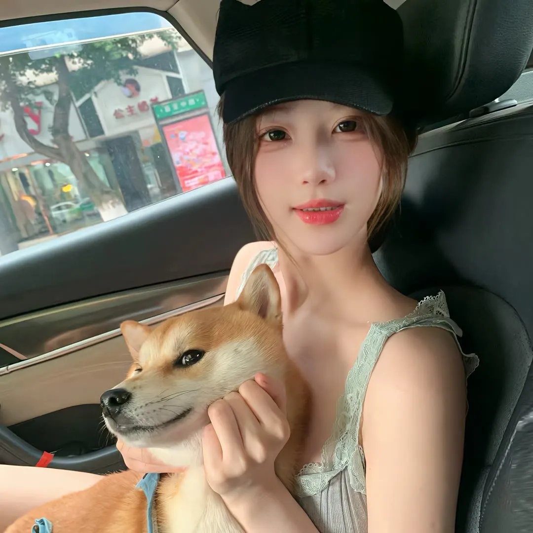 无良杂牌军