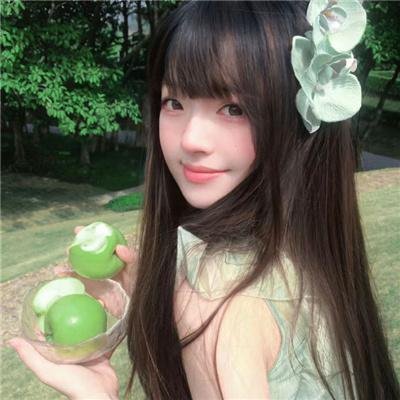 百万碎片