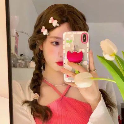铁面无私