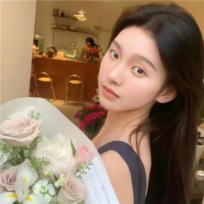 纳粹女魔头之西伯利亚母虎