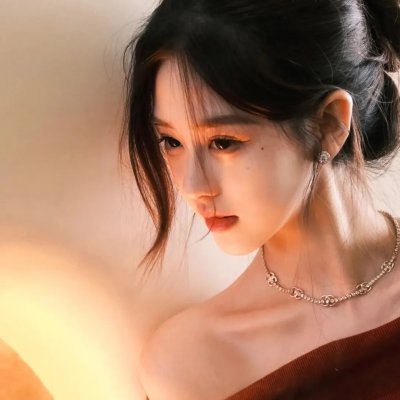 冷酷游戏