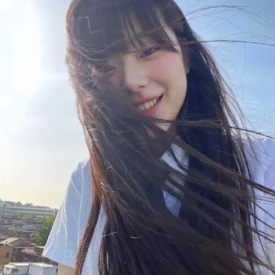 魔力充电娘