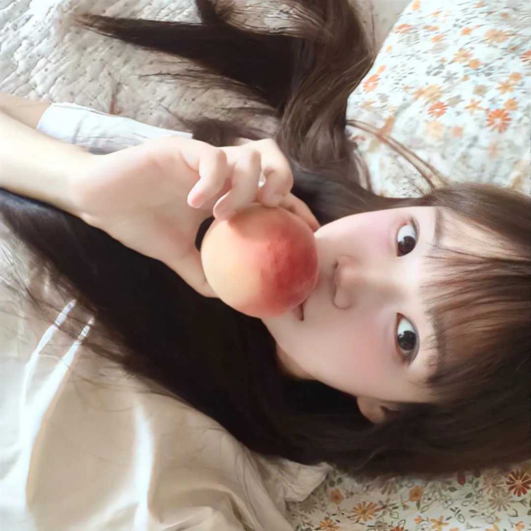 漫长的季节