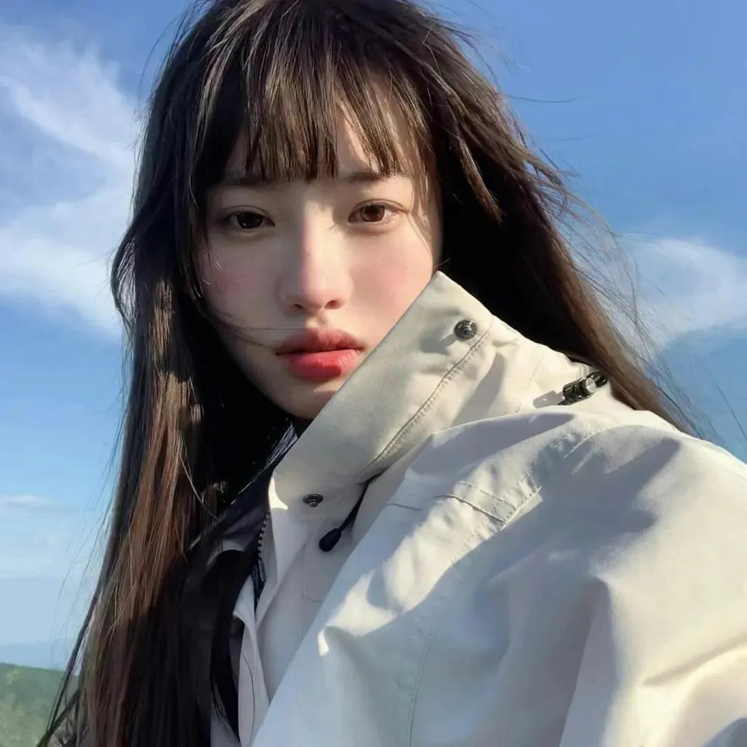 曾是超人的男子