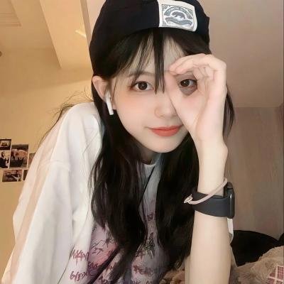 反贪局长