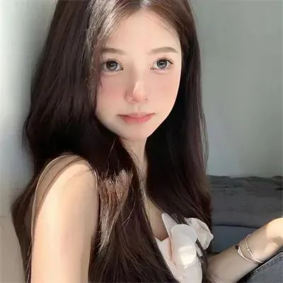 宠坏的孩子