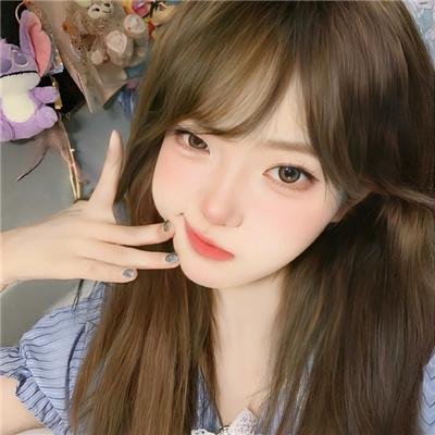 上海夜行1黑金迷案