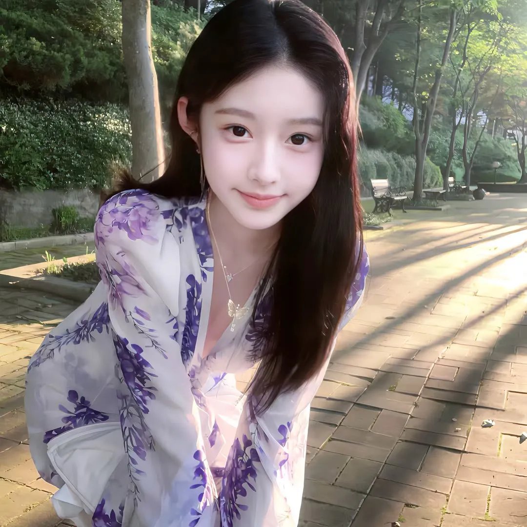月光光心慌慌:终结