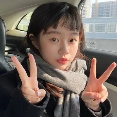 44号孩子
