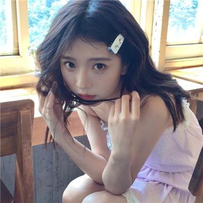 危险的恋情