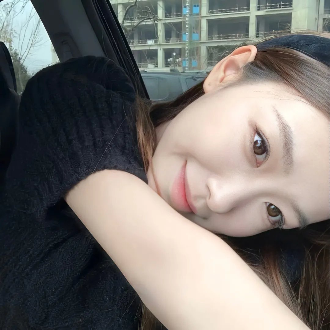 永不遗忘的美丽