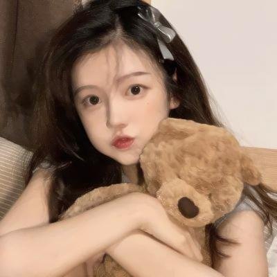 残疾画家