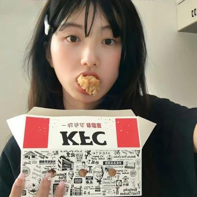 小安妮