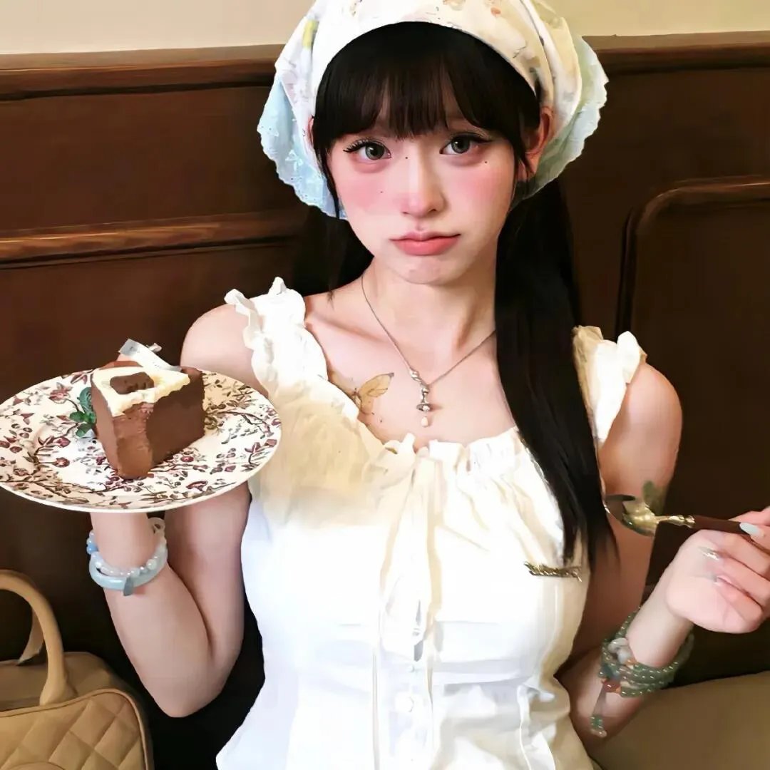 遥远的婚约